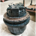 R290-3 Achsantrieb 31N8-40070 Fahrmotor R290-7